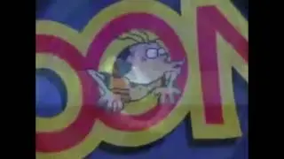 cartoon cartoon reversed
