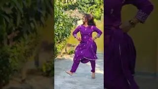 Music Dance || Mourima official || #shorts #dance #trending