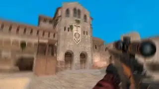 Самый грустный мувик в стандофф 2😪🥺