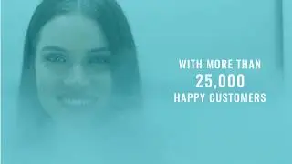 &deg;CRYO Celebrates 5 Years!