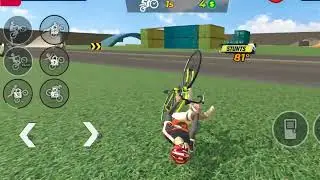 video330 136 2809  SSvid net  Best HipHop 2025 Best Hip Hop Rap Party  start 349967ms music