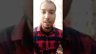 Success Story - Virtual High End Job Fair 2020