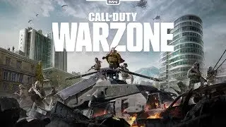 NEW 1.18 UPDATE! NEW 6V6 MAPS. OPERATOR + MORE! NEW FIRE SHOTGUN?????