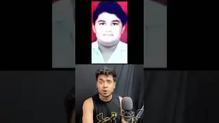 Guess The TMKOC Characters From Their Childhood Photos 😱😳