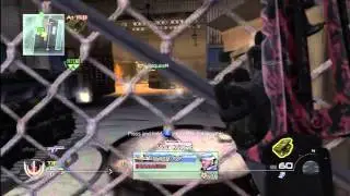 Gamebattles Gameplay