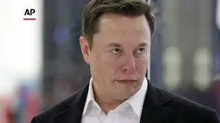 AP Explains: Twitter's 'poison pill' for Elon Musk