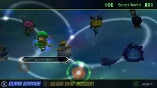 kingdom hearts 1  final mix