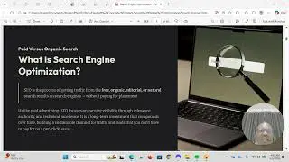 SEO Course for Beginners  Complete Introduction to Search Engine Optimization Free Class
