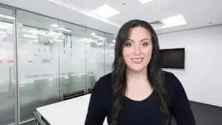 Transcription Whiz | Accurate, Fast, Secure, Affordable Transcription Service
