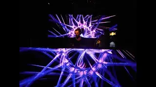KALEVO HOME AT HOUSE by Club DMT - White Music Agency