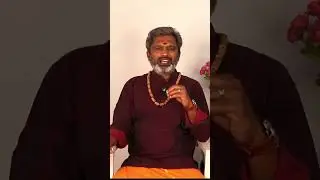 எந்த ராசிக்கு எந்த சித்தர்.? அற்புத சித்த ரகசியம்.| #spirituality #sidharkal #predictions #trending