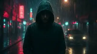 RODRIC | Spark - Emotional Deep House / Melodic Electronic