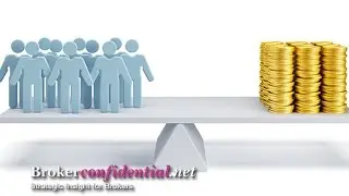 Agent Profitability - a Step Beyond Company Dollar