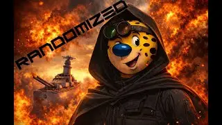 Randomized - Intro