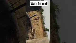 bast  Khet /// farming ///#jabir calls#shorts # farming# best farming