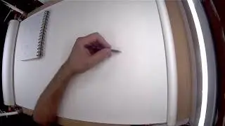 darshan2good Live Stream