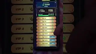 Yuki Match - Code aj6ge