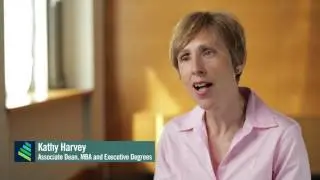 Integrative module: Responsible business