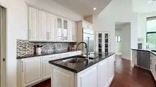 COMING SOON  3320 Bridle Path Ln in Windmill Ranch
