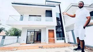 IZINZU WAZIGURIRA RIMWE UBISHATSE KUKO ZIRAHENDUTSE +250788346422