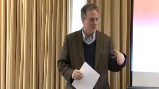 Patrick Kelly, SJ, PhD Body-Mind-Spirit: The Basis for a Spirituality of Recreation and Sport