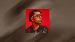 Ademo - Cram&eacute; Instrumental
