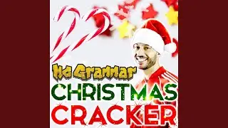 Christmas Cracker