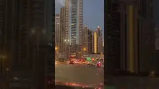 Abudabi | Raju Thandra #ytshorts #rajuthandra #dubai