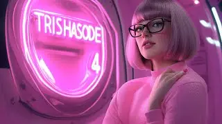 TRISHASODE 4