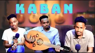 somali songs QAACI LIVE MARWAAN & DINAARI TEAM RIJAAL 🎵😍
