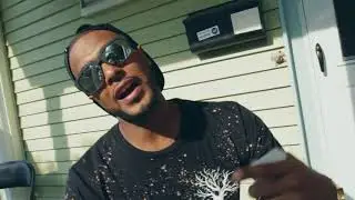 Eat, Pray, Hustle Short Film - Part 1