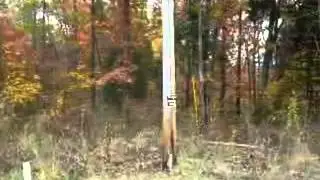 Real Estate for SALE in Brandenburgh Kentucky - MLS# 186713