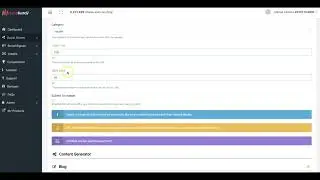 SyndBuddy AI WalkThrough - SyndBuddy AI Review - Synd Buddy AI Demo