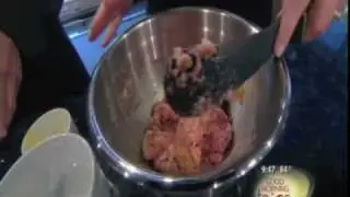 Grill Out for the Dogs with Three Dog Bakery