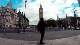 Discover United kingdom