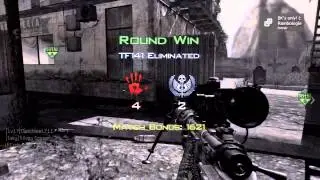 Joined TeamiNFaMe :D!!