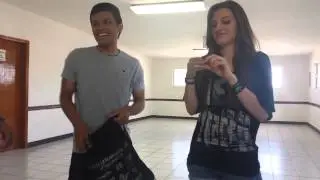 SORTEO QUINIELA BRASIL 2014
