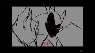 Lyrical part in fatality invasion mix ll Read Desc