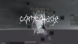 COMBOTAGE | YESSIR.