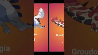 Top 10 Pok&eacute;mons Lend&aacute;rios mais fortes! (Parte 1)