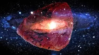 Ham at The Speed of Light HD