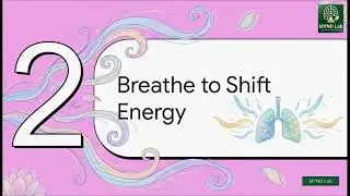 Yoga for Low Mood/Depression (Neuro-scientifically proven)
