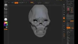 ZCreature - Live stream