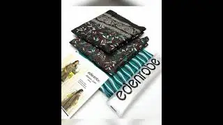 #Edenrobe💯Original 3pc Printed Collection#Fabric#LawnPrinted Lawn#plzsubscribemychannel#foryou#like#