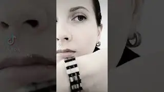 &hearts;️Браслет из бисера Tila