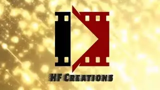 HappyFest Creations - An intro