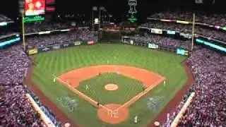 Remembering Phillies 2008 part 9