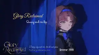 [Vietsub + Lyrics] 