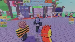 نحاول نسرق ناس 4 (الفار تعاون معانا😂😂)