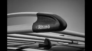 Rhino Products KammRack DE